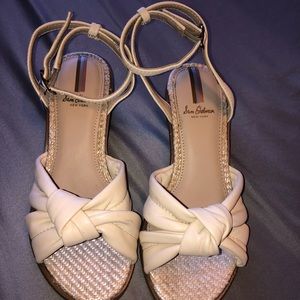 Sam Edelman girls shoes